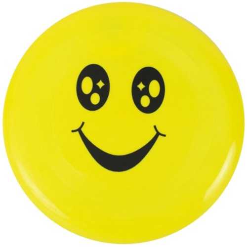 Фризби MAXIMA 23 см PVC