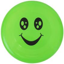 Фризби MAXIMA 23 см PVC