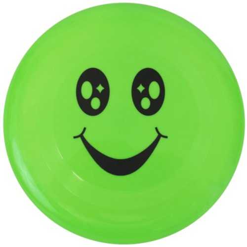 Фризби MAXIMA 23 см PVC