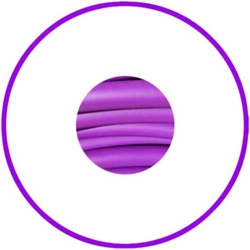Гимнастически обръч MAXIMA Ф45 см PE