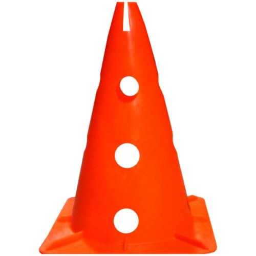 Конус с дупки MAXIMA 30 см PVC