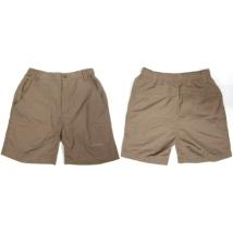 Къси панталони Onepolar L/XL каки