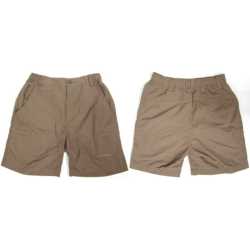 Къси панталони Onepolar L/XL каки