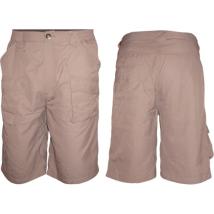 Къси панталони Onepolar Милиарди бързосъхнещи