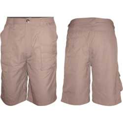 Къси панталони Onepolar Милиарди бързосъхнещи