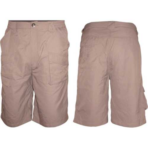 Къси панталони Onepolar Милиарди бързосъхнещи