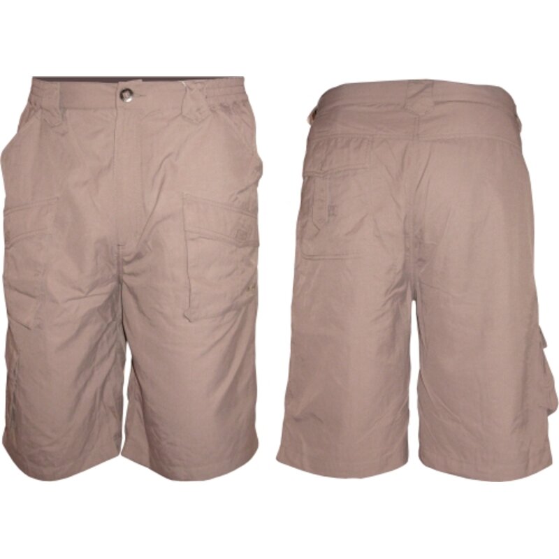 Къси панталони Onepolar Милиарди бързосъхнещи