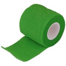 Лента за фиксиране MAXIMA 50 мм Нетъкан текстил