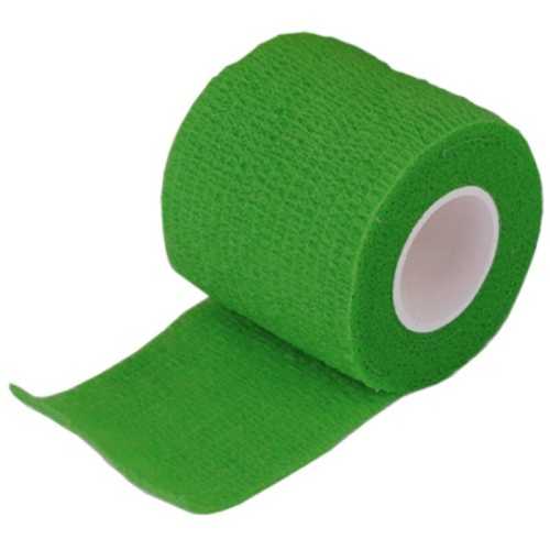 Лента за фиксиране MAXIMA 50 мм Нетъкан текстил