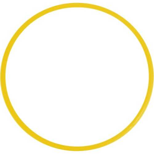 Маркерен ринг MAXIMA 18 см PVC