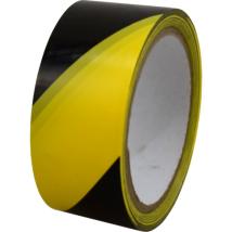 Маркираща лента СЗЛ 48 мм х 16.5 м