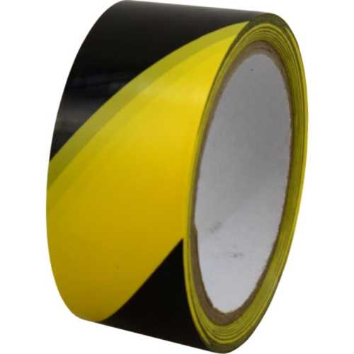 Маркираща лента СЗЛ 48 мм х 16.5 м