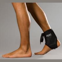 Наглезенка SELECT ACTIVE Profcare с връзки XS, S, XL