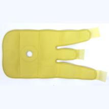 Наколенка Magnetna 20x12x6 см