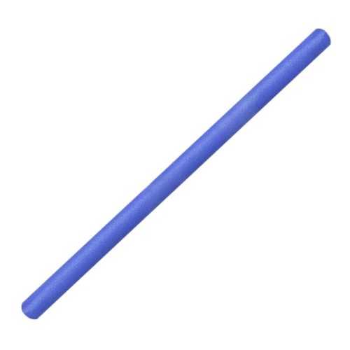 Нудълс MAXIMA 147 - 150 см Ф7 см EPE