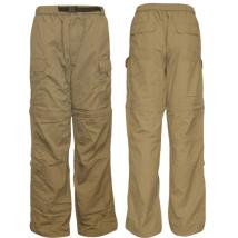 Панталони Onepolar - Здрави и комфортни за спорт и туризъм