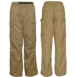 Панталони Onepolar - Здрави и комфортни за спорт и туризъм