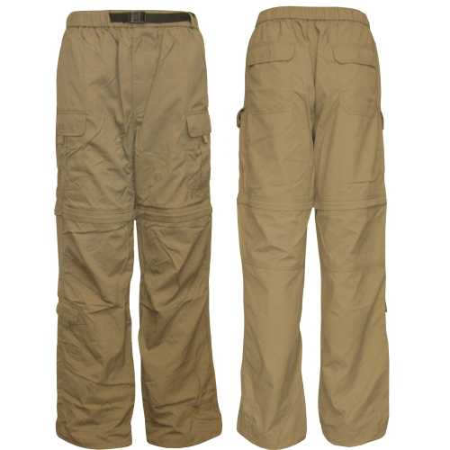 Панталони Onepolar - Здрави и комфортни за спорт и туризъм