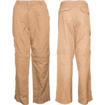 Панталони Onepolar po2649-2, Бежов