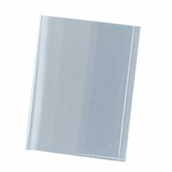 Подвързия MAXIMA A5 Регулируема 400x216 мм