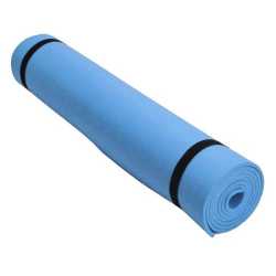 Постелка MAXIMA 175x50 см Синя EVA