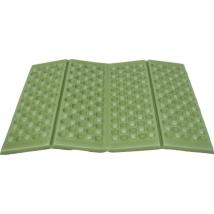 Постелка MAXIMA 39х29х1.5 см светлозелена