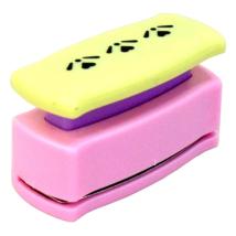 Пънч бордюрен 8701A-DB24 6.5 см