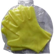 Ръкавици за плуване MAXIMA с ципи от силикон