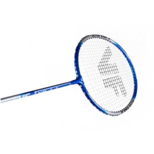 Бадминтон ракета VICTOR Vicfun XA 2.2 стомана и алуминий