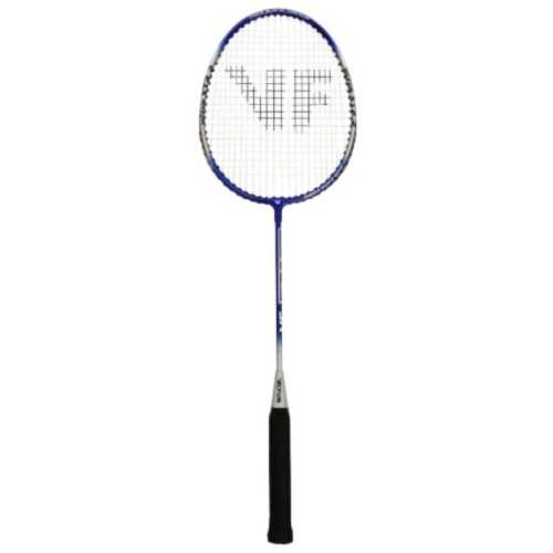 Бадминтон ракета VICTOR Vicfun XA 2.2 стомана и алуминий
