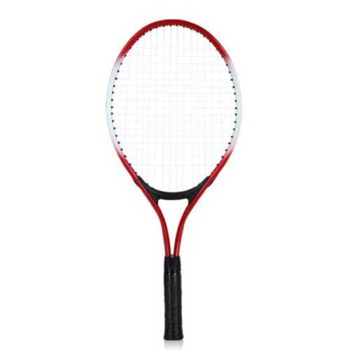 Ракета MAXIMA Детска 20.67 инча Червена