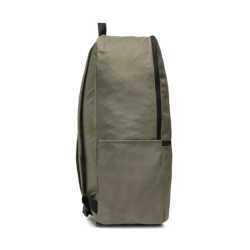 Раница ADIDAS Classic Foundation Цвят каки 20 л