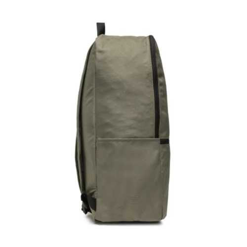 Раница ADIDAS Classic Foundation Цвят каки 20 л