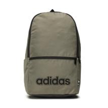 Раница ADIDAS Classic Foundation Цвят каки 20 л