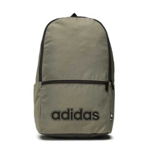 Раница ADIDAS Classic Foundation Цвят каки 20 л