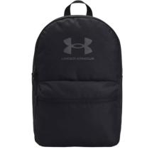Раница UNDER ARMOUR UA Loudon Lite Черна 20 л