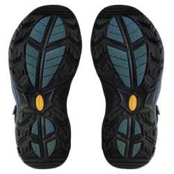 Сандали ONE POLAR Кралско Сини Размер 36