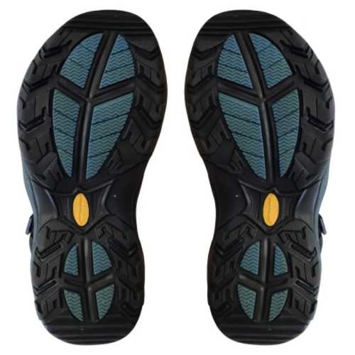 Сандали ONE POLAR Кралско Сини Размер 36