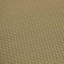 Сгъваем стол MAXIMA стоманена рамка textilene