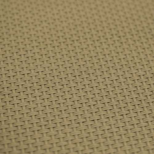 Сгъваем стол MAXIMA стоманена рамка textilene