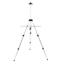 Метален статив тип триножник 165 см Регулируем