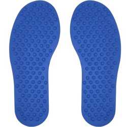 Стъпала MAXIMA за маркиране 22 см TPE Чифт