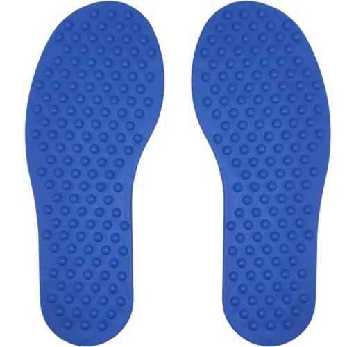 Стъпала MAXIMA за маркиране 22 см TPE Чифт