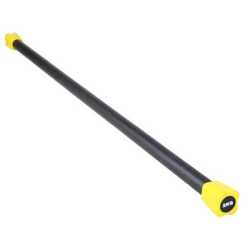 Тояжка ORION 125 см Стомана с Пяна