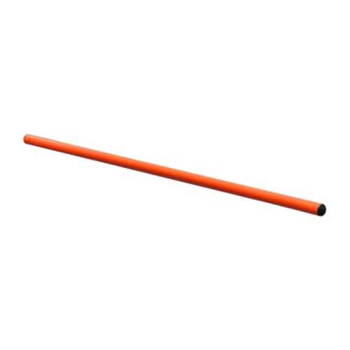 Тояжка MAXIMA 150 см Ф2.5 см PVC