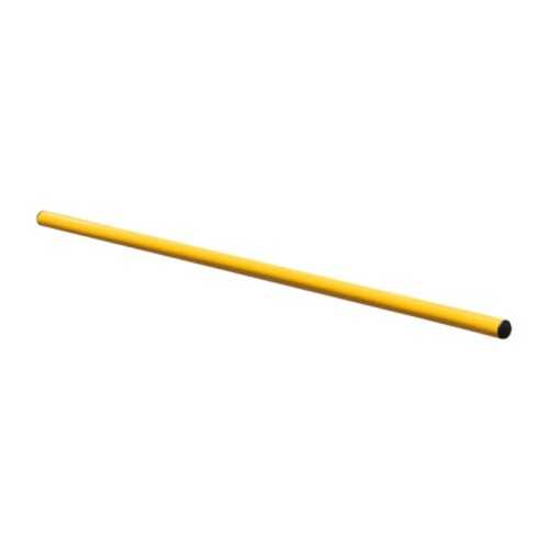 Тояжка MAXIMA 150 см Ф2.5 см PVC