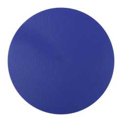 Тренировъчни Маркери MAXIMA Ф23 см