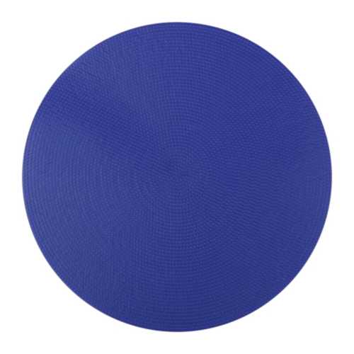 Тренировъчни Маркери MAXIMA Ф23 см