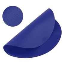 Тренировъчни Маркери MAXIMA Ф23 см