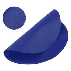 Тренировъчни Маркери MAXIMA Ф23 см